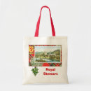 Search for royal tartan bags Scotland