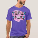 Search for 1865 tshirts Black pride