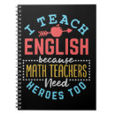 Search for english teacher gifts Appreciation