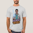 Search for for male nurses clothing Hospital