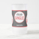Search for single mugs Party