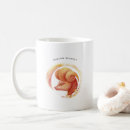 Search for aries constellation mugs Watercolor