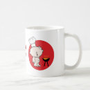 Search for cool chef mugs Barbecue