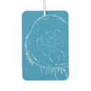 Search for moon car air fresheners Sea
