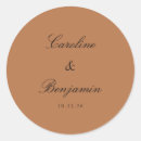 Search for basics stickers Classic