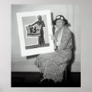 Search for prohibition posters Roaring twenties