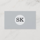 Search for salesperson business cards Real estate