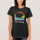 Search for hamster tshirts Gaming