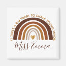 Search for school year magnets Elementary