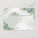 Search for soon invitations Greenery