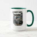 Search for the nut mugs Green