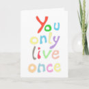 Search for inspirational quotes birthday cards Motivation
