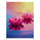 Search for lotus flower posters Meditation