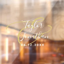 Search for crafts party Minimal