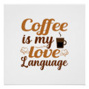 Search for tiktok posters Instagram