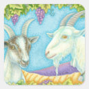 Search for goat kid stickers Billy