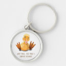 Search for cartoon kids key rings Funny