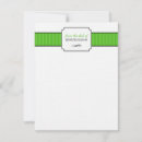 Search for sophisticated christmas invitations Classy