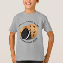 Search for taster tshirts Cookies