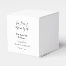 Search for memory box Funeral keepsake