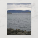 Search for leaving postcards Journey