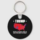 Search for coverage key rings Usa