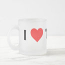 Search for drinking team mugs Tennis
