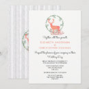 Search for mushroom wedding invitations Ferns