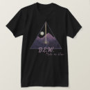 Search for dew tshirts Blue