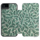 Search for wallet iphone cases Leaf