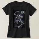 Search for chinese zodiac monkey tshirts Chinese new year