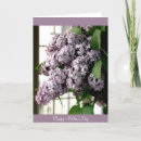 Search for purple day cards Bouquet