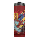 Search for batman running mugs Superhero