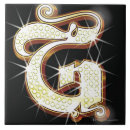 Search for bling tiles Simplicity