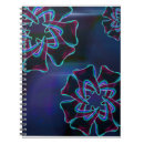 Search for tooth notebooks Dental