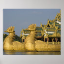 Search for located posters Asia