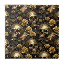 Search for grave tiles Gothic