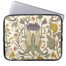 Search for illustrations laptop cases Floral