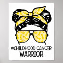 Search for paediatrics posters Hope