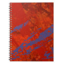 Search for arty notebooks Colour