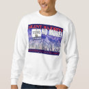 Search for bailout clothing Congress