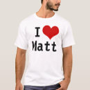 Search for matte tshirts Music