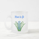 Search for boy mom mugs Floral