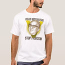 Search for murray rothbard tshirts Anarchy