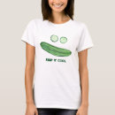 Search for funny face tshirts Cool