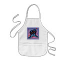 Search for boot aprons Cowgirl