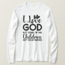 Search for i love god tshirts Jesus