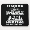 Search for solved mouse mats Fishing
