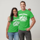 Search for nevada tshirts Vintage