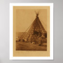 Search for native american art Indian